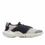 Nike NIKE FREE RN FLYKNIT 5.0  棕绿