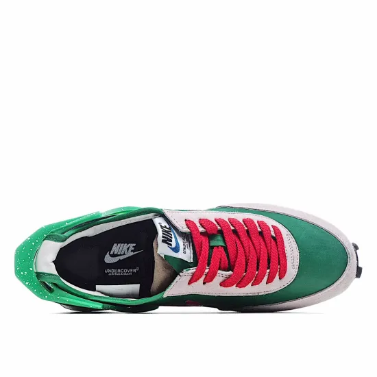 Nike Undercover x Wmns Daybreak 'Lucky Green'