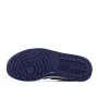 Air Jordan 1 Retro Mid SE 'Deep Royal Blue'
