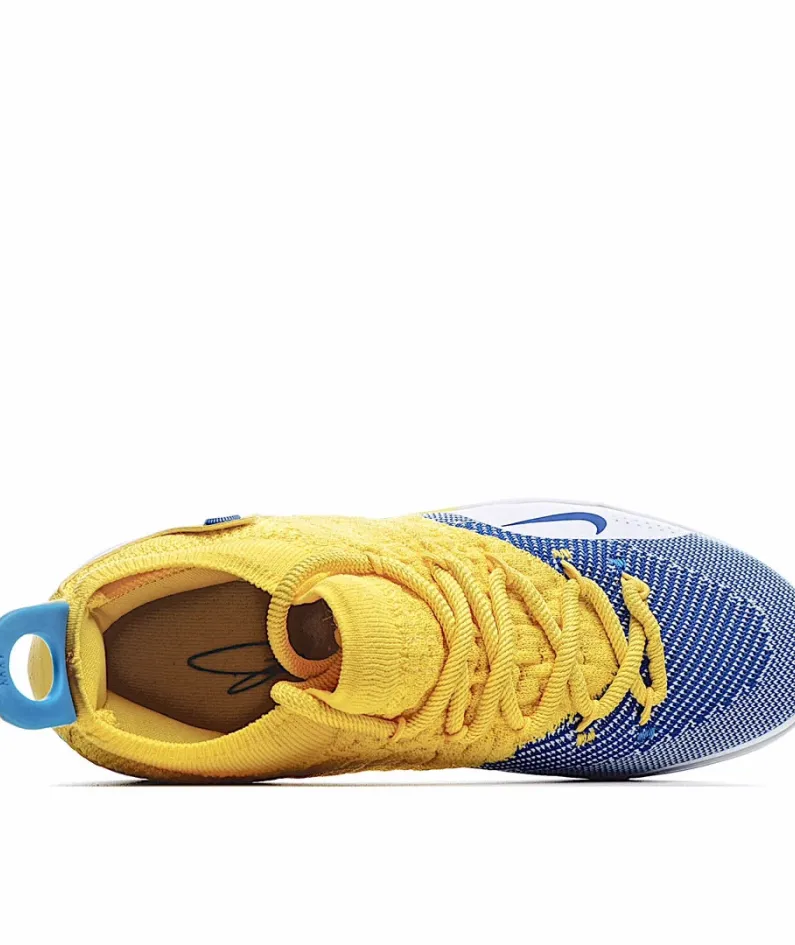 Nike Zoom KD11 EP Durant 11th Generation