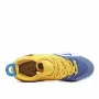 Nike Zoom KD11 EP Durant 11th Generation