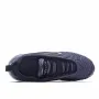 Nike Air Max 720 