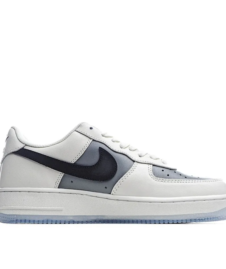 NikeAir Force 1 Low
