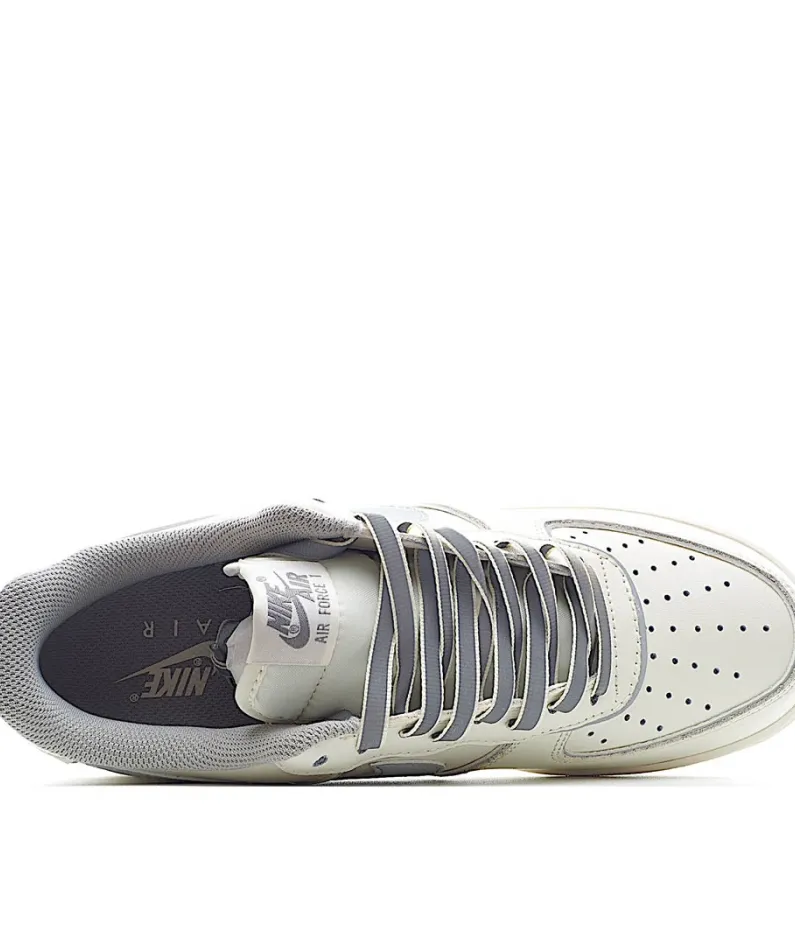 Nike Air Force 1 Low 3M Reflective