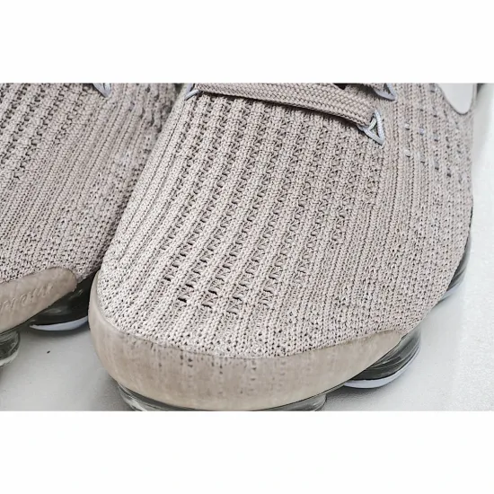 Nike Wmns Air VaporMax Flyknit 3 'Violet Ash'