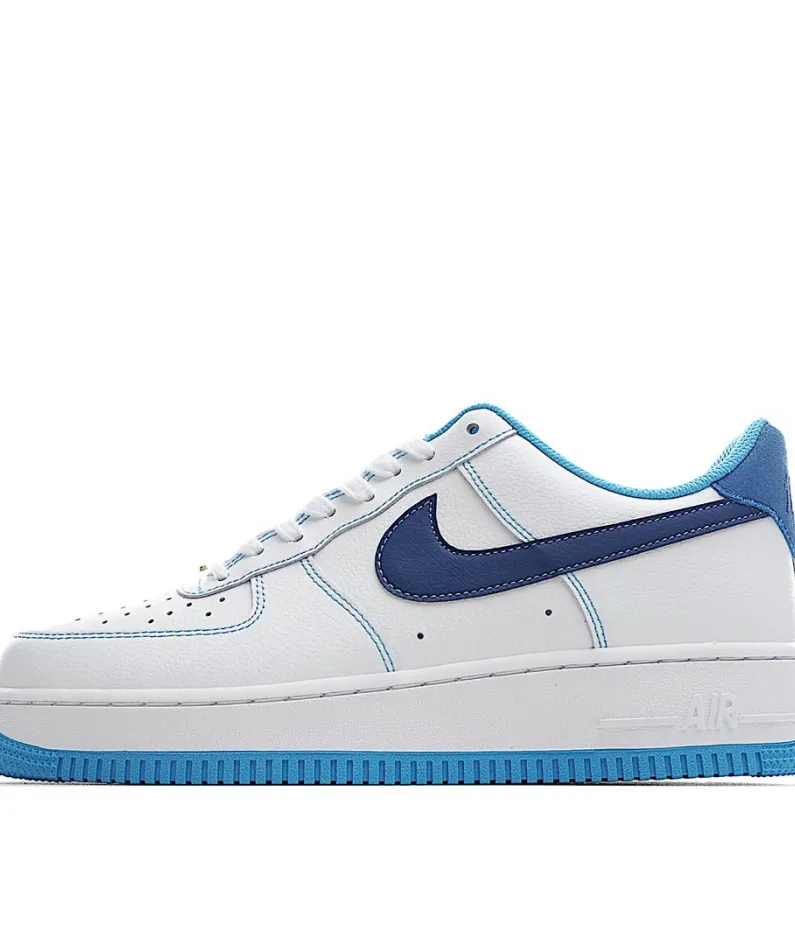 Nike Air Force 1 Low ‘’First Use‘’  