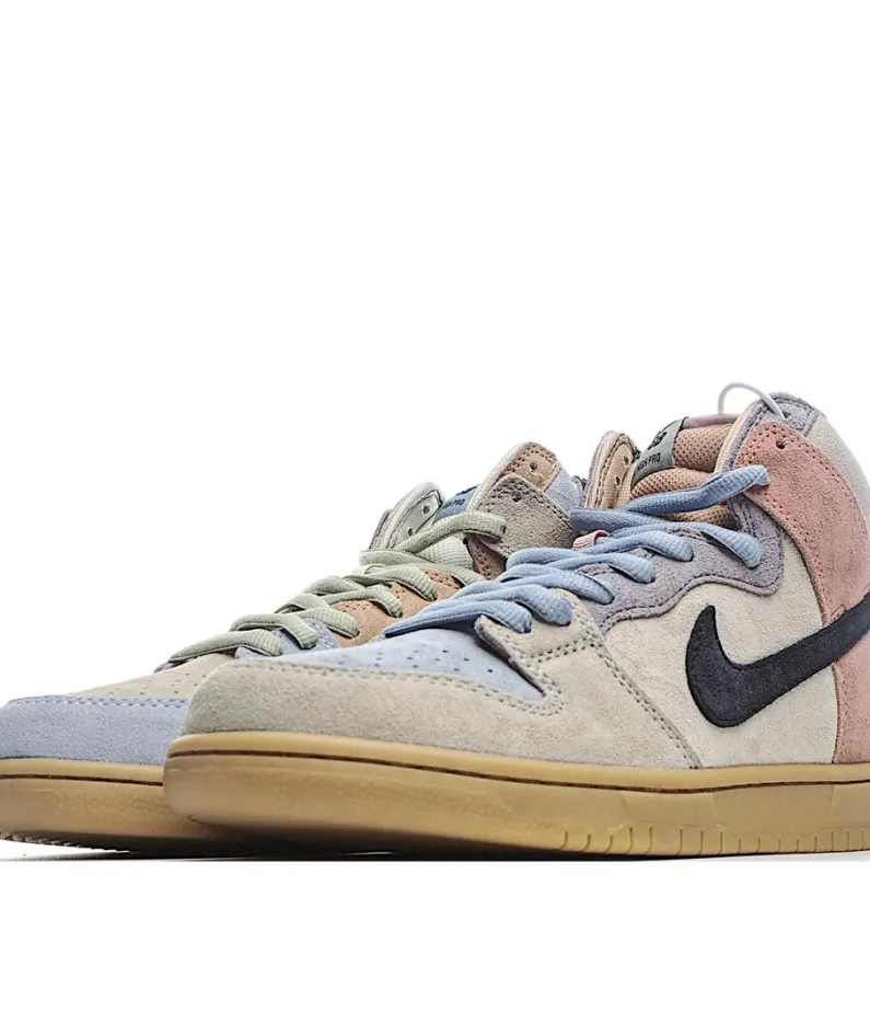Nike Dunk SB High