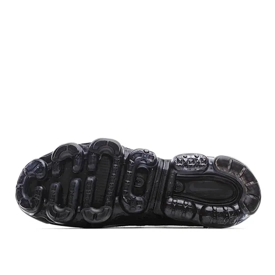 Nike Air VaporMax Flyknit 2.0 Running Shoe