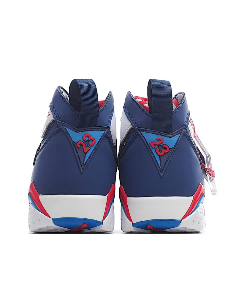 Air Jordan 7 Retro "Paris Saint-Germain"