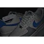 Nike Air Force 1 Low 07' 3M Reflective Low Top Sneakers