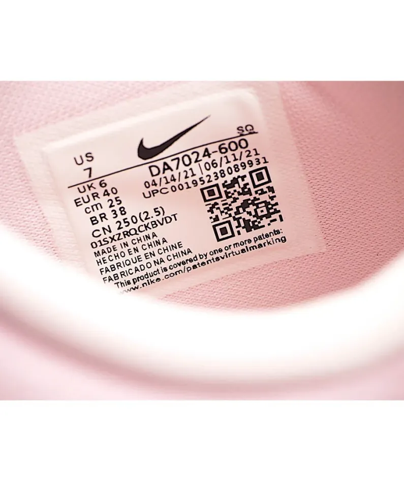 Nike Air Force 1 Low Sneakers