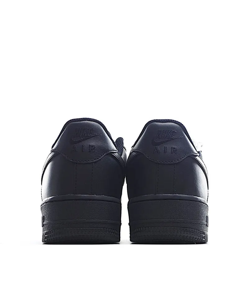 Nike Air Force 1 Low Top