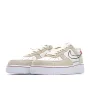 Nike Air Force Low Low-Top Sneakers