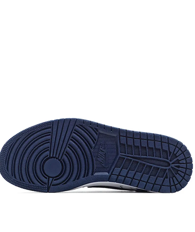 Air Jordan Team Hustle D9 Auto PS 'Metallic Silver'