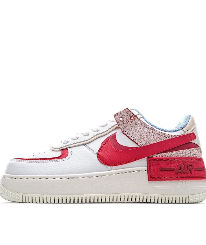 Nike Air Force 1 Shadow  