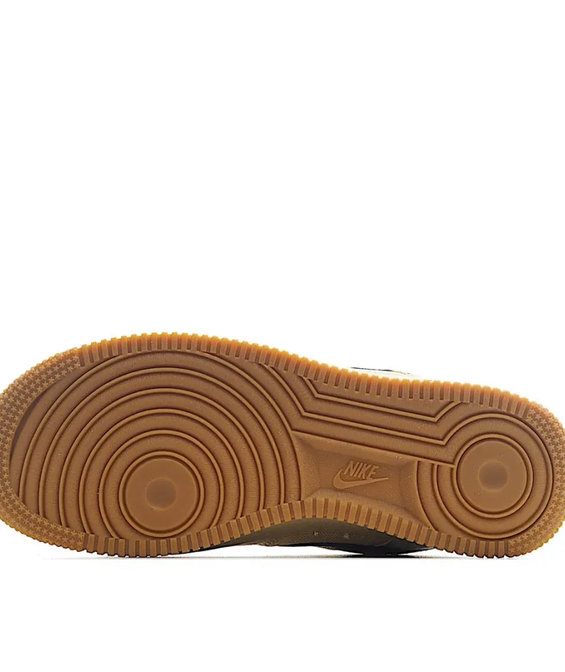 Nike Air Force 1 Low Nike Air Force 1 Low