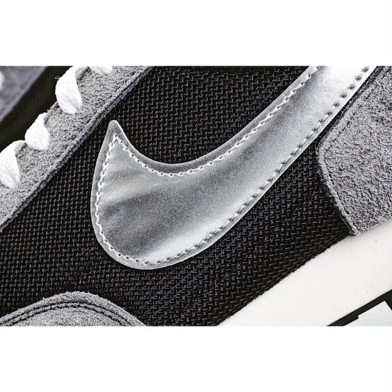 Nike Daybreak SP 'Black'