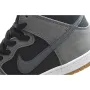 Nike SB Dunk High Pro  