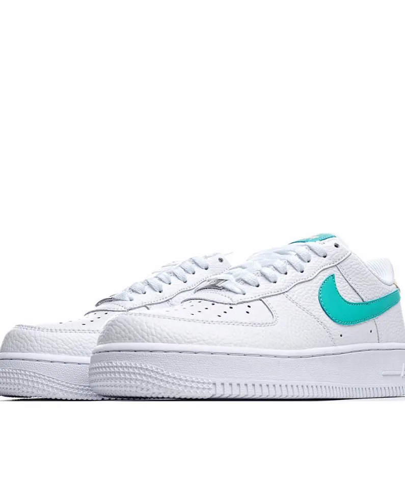Nike Air Force1 07 Sneakers