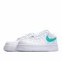 Nike Air Force1 07 Sneakers