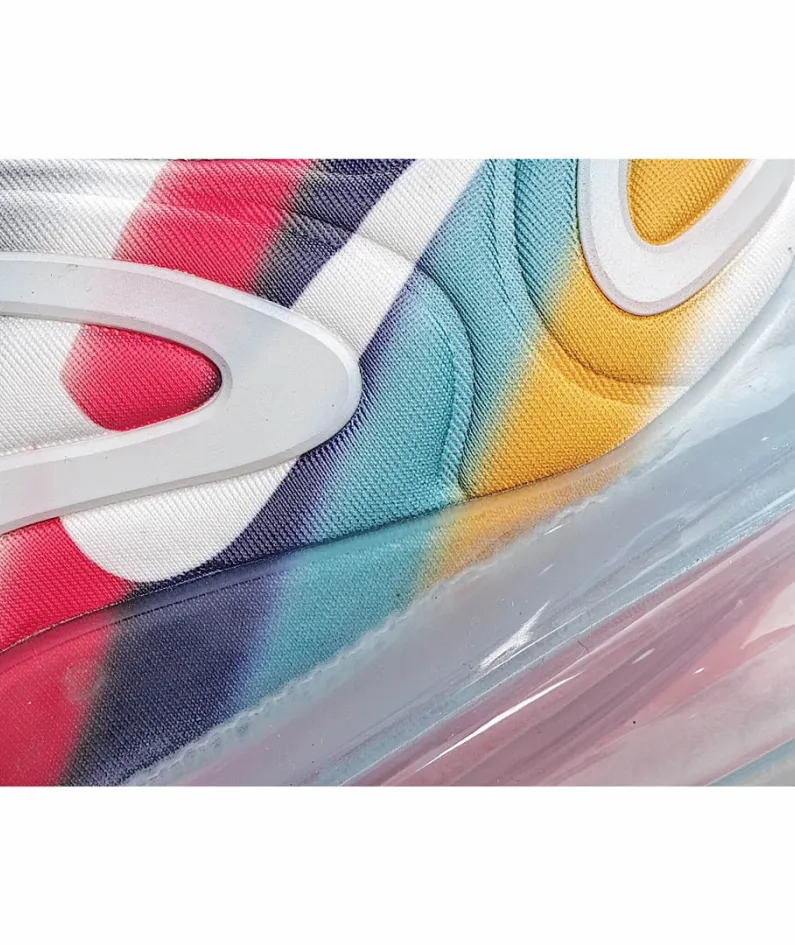 Nike Air Max 720 