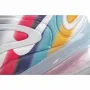 Nike Air Max 720 