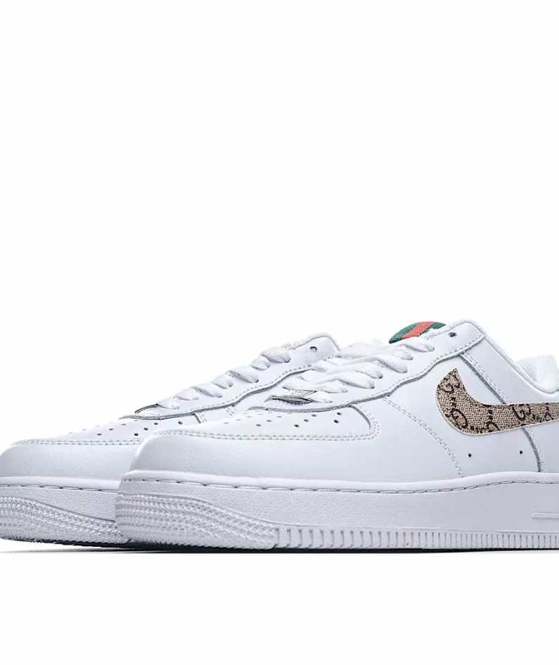 Nike Air Force 1 Low