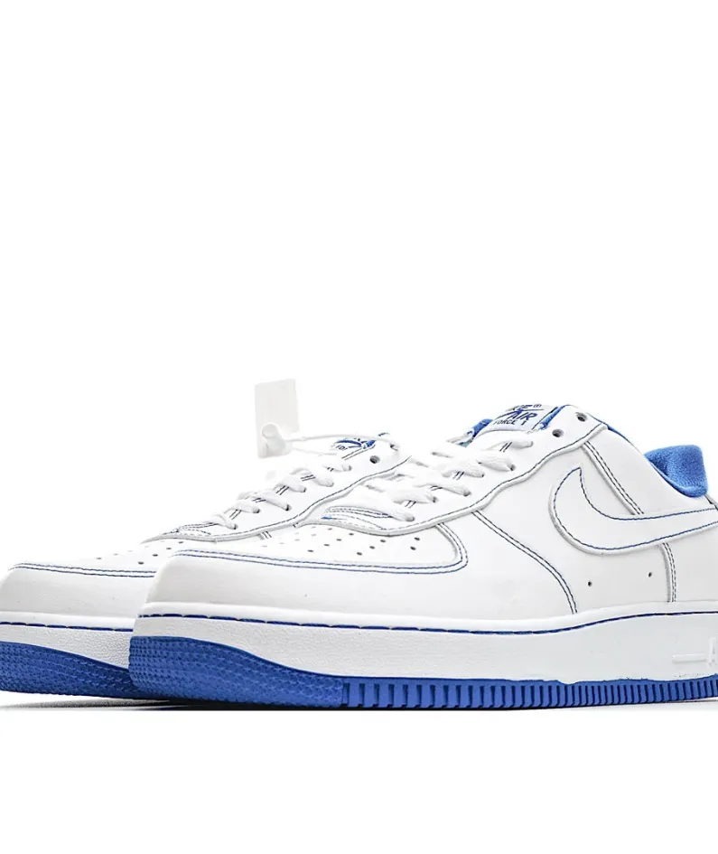 Nike Air Force 107 LV8 