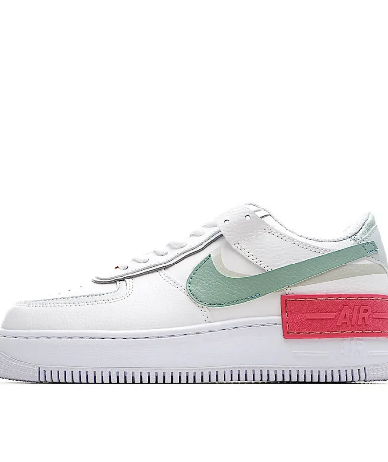 Nike Air Force 1 Shadow  