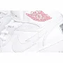 Air Jordan 1 Mid SE 'Euro Tour'