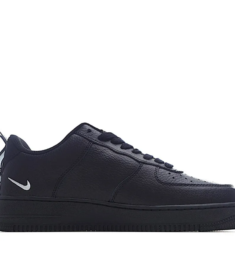 Nike Air Force 1 ‘07  