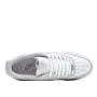 Nike Air Force 1 07 "Vast Grey" Low Top