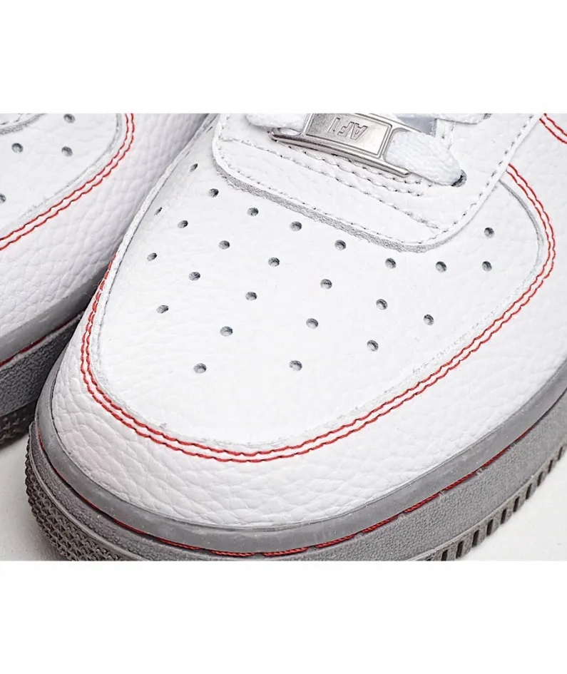 Nike Air Force 1 Low Low Top Sneakers