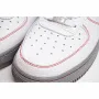 Nike Air Force 1 Low Low Top Sneakers