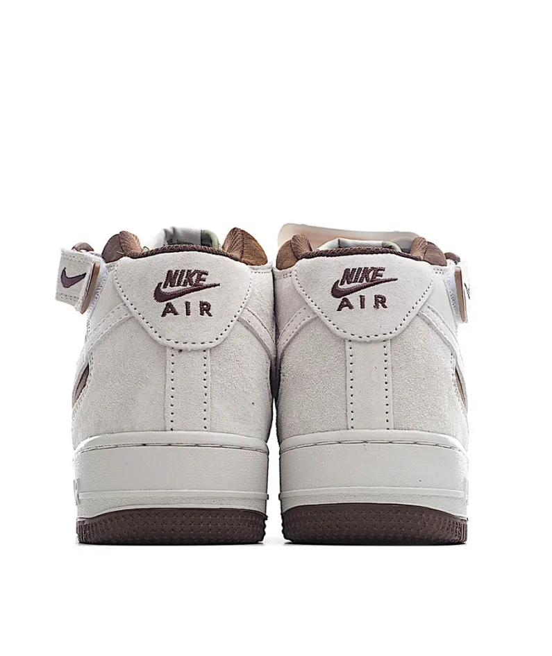 Nike Air Force 1 Mid