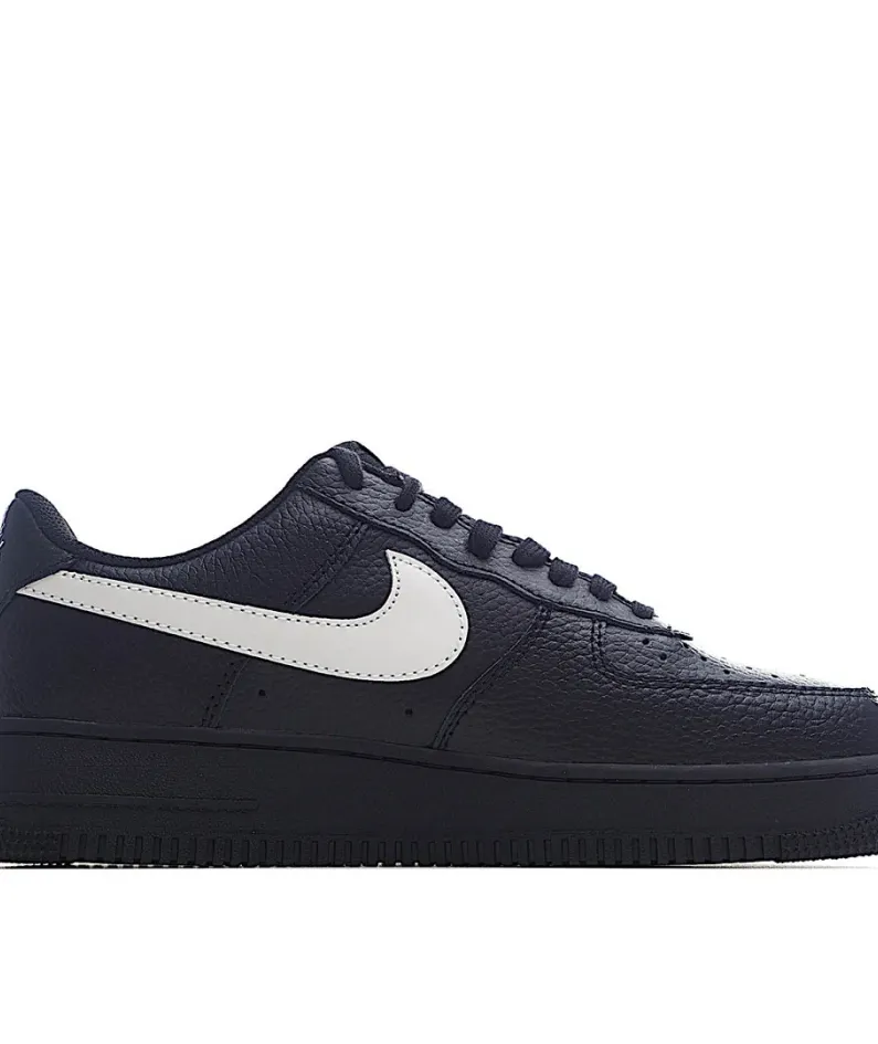 Nike Air Force 1 Low Top