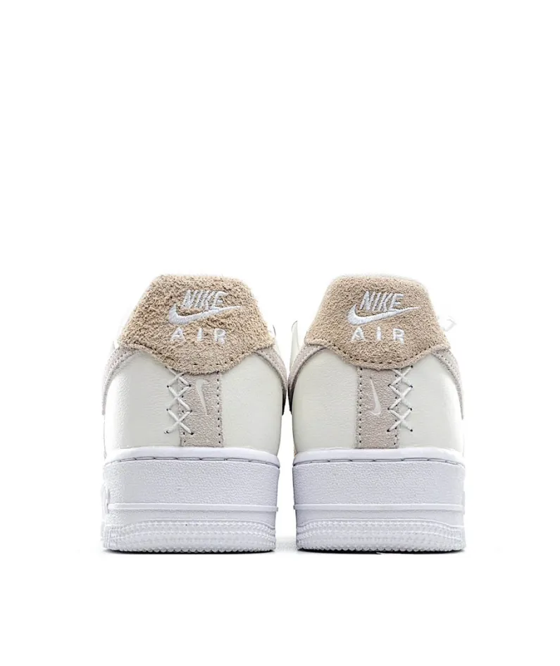 Nike Air Force1 LowCoconut Milk 