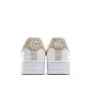 Nike Air Force1 LowCoconut Milk 