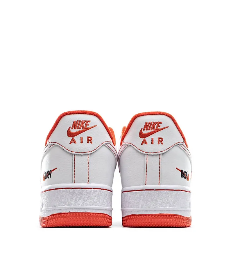 Nike Air Force 1 LowRucker Park 