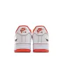 Nike Air Force 1 LowRucker Park 