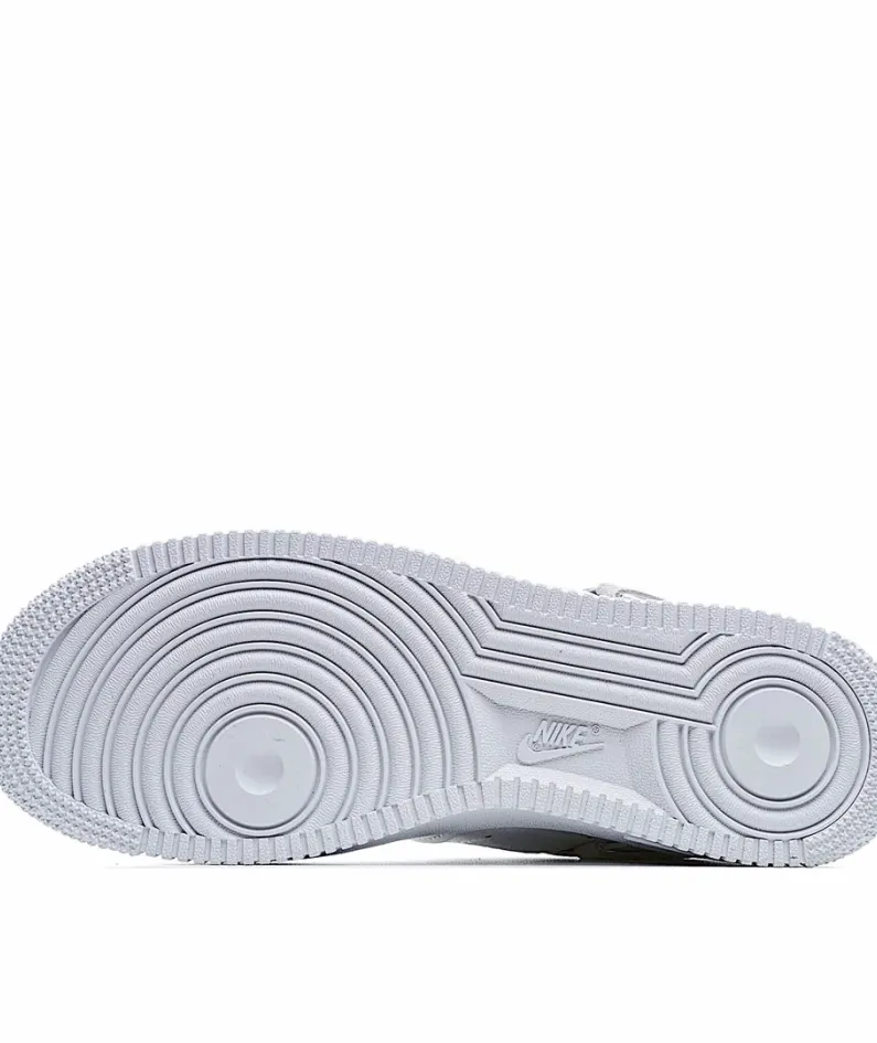 NIKE WMNS AIR FORCE 1 07 LX 