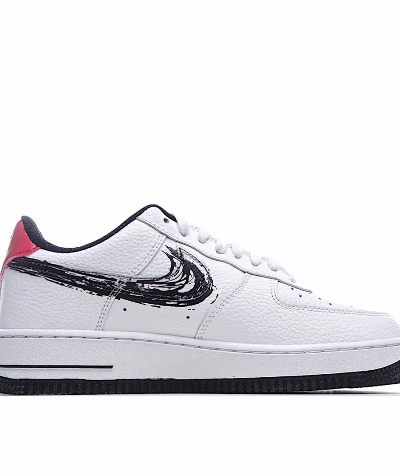 Nike Air Force 1 Low