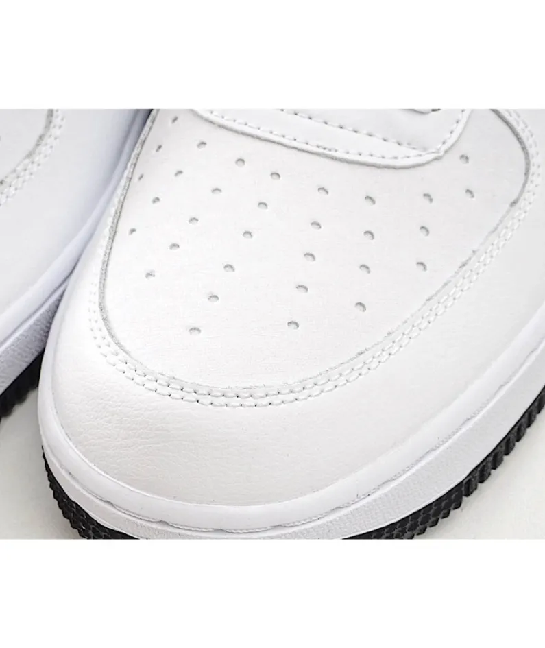 Nike Air Force1 Sneakers