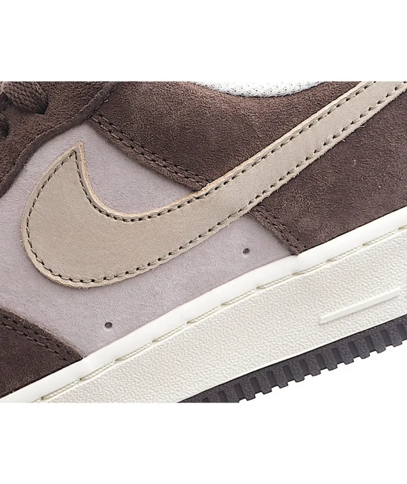 Nike Air Force 1 Low Top