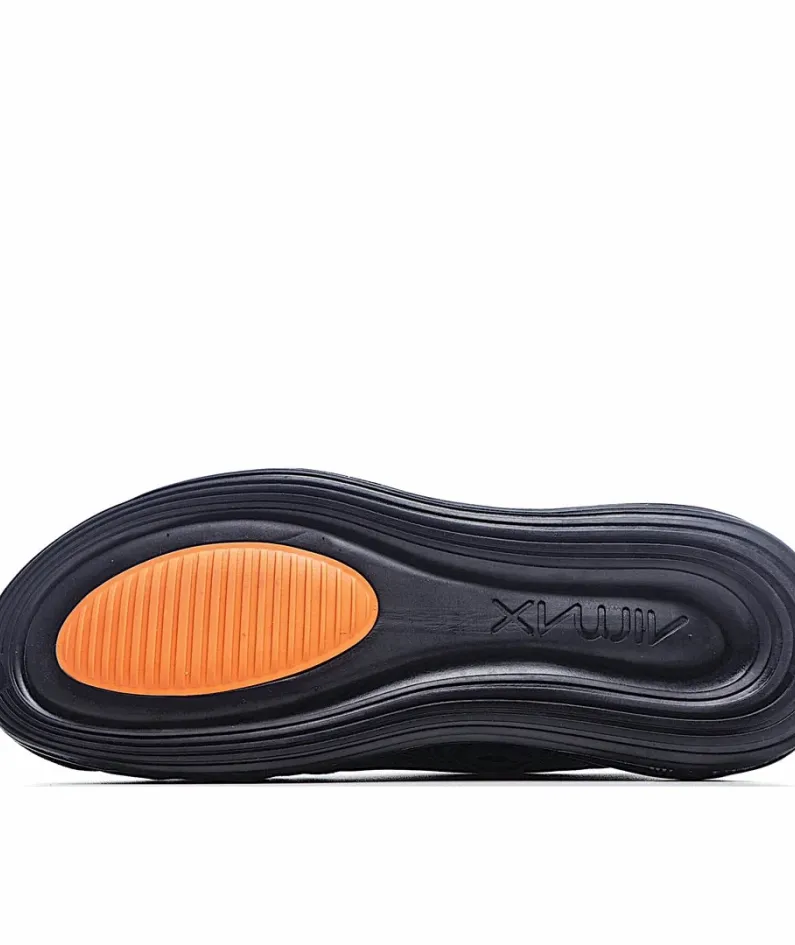 Nike Air Max 720 
