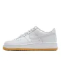 Nike Air Force 107 Low Sneakers