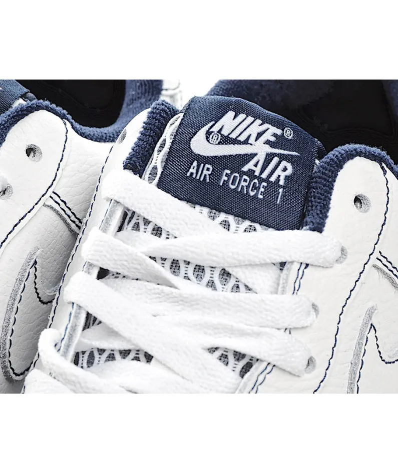 Nike Air Force 1 Low