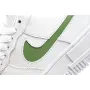 Nike Air Force 1 Pixel Low-Top Sneakers