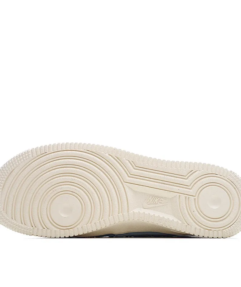Nike Air Force 1 Shell WMNS 