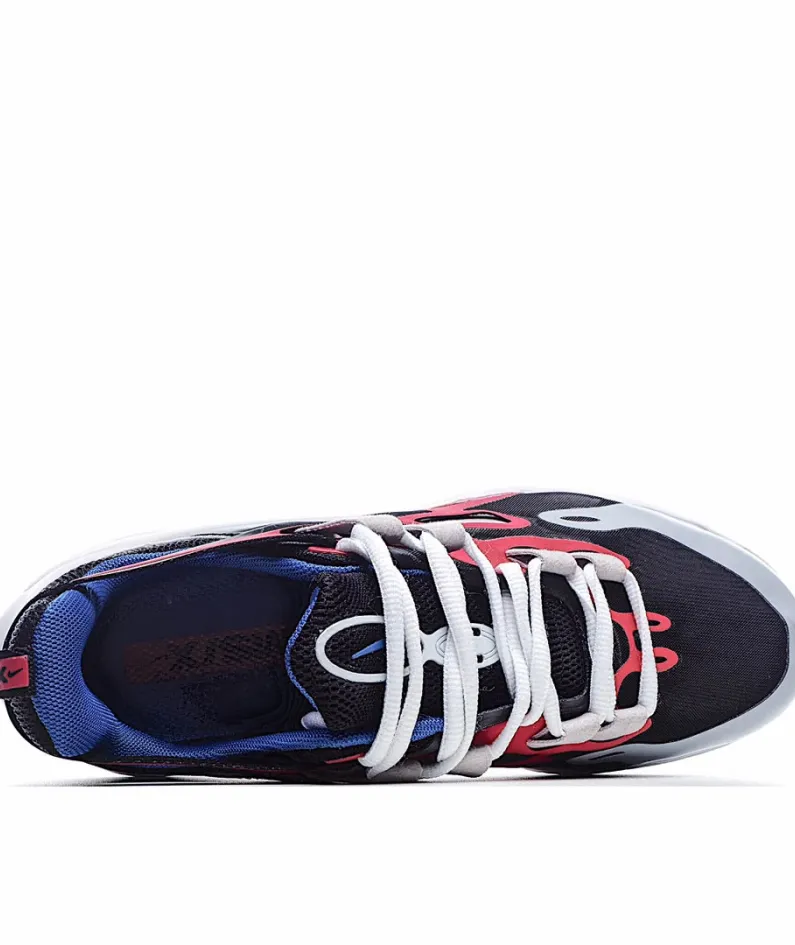 Nike CHANEL x Nike Signal DIMSIX Running Shoe